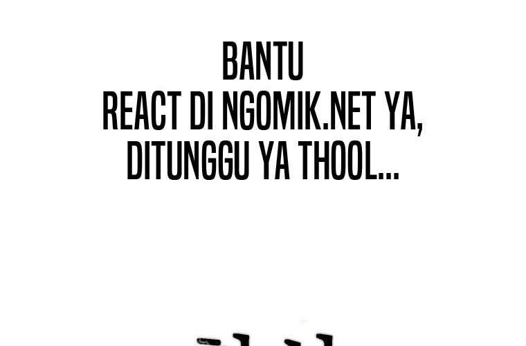 Volcanic Age Chapter 192 Gambar 111