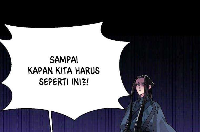 Volcanic Age Chapter 192 Gambar 108