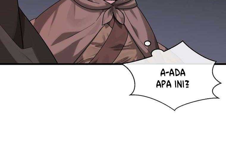 Volcanic Age Chapter 192 Gambar 12