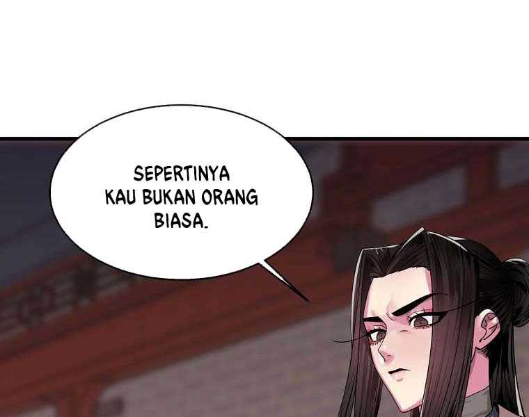 Volcanic Age Chapter 192 Gambar 13