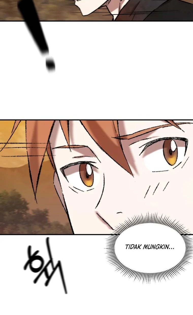 The Great Master Chapter 14 Gambar 29