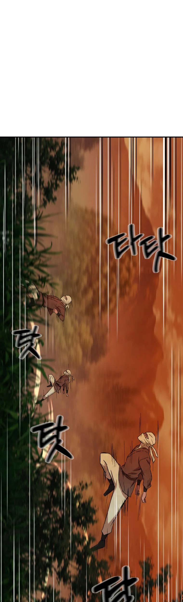 The Great Master Chapter 14 Gambar 30