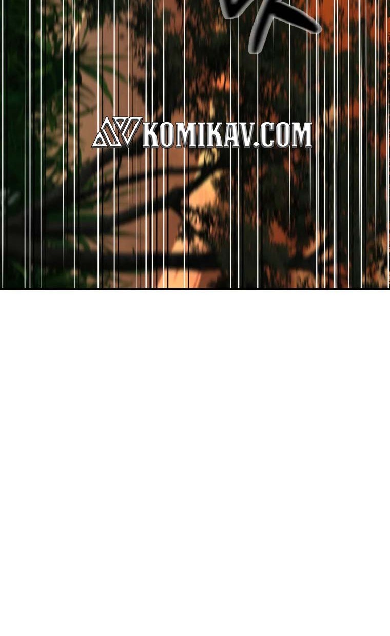 The Great Master Chapter 14 Gambar 31