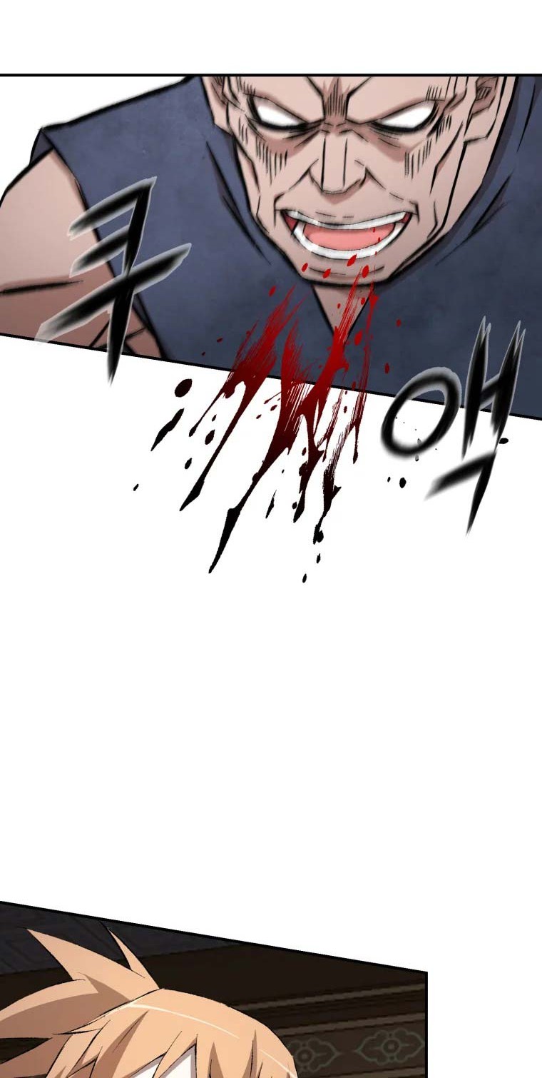 The Great Master Chapter 14 Gambar 19