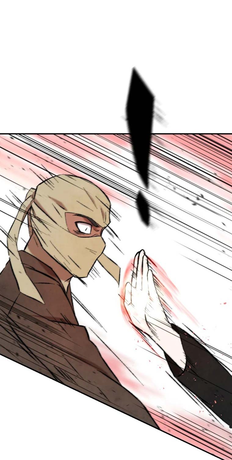 The Great Master Chapter 14 Gambar 47