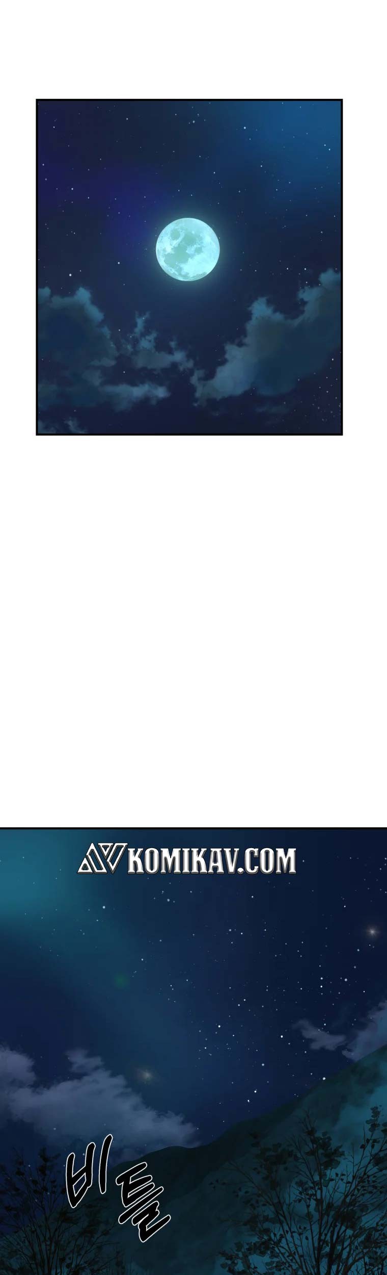 The Great Master Chapter 14 Gambar 54