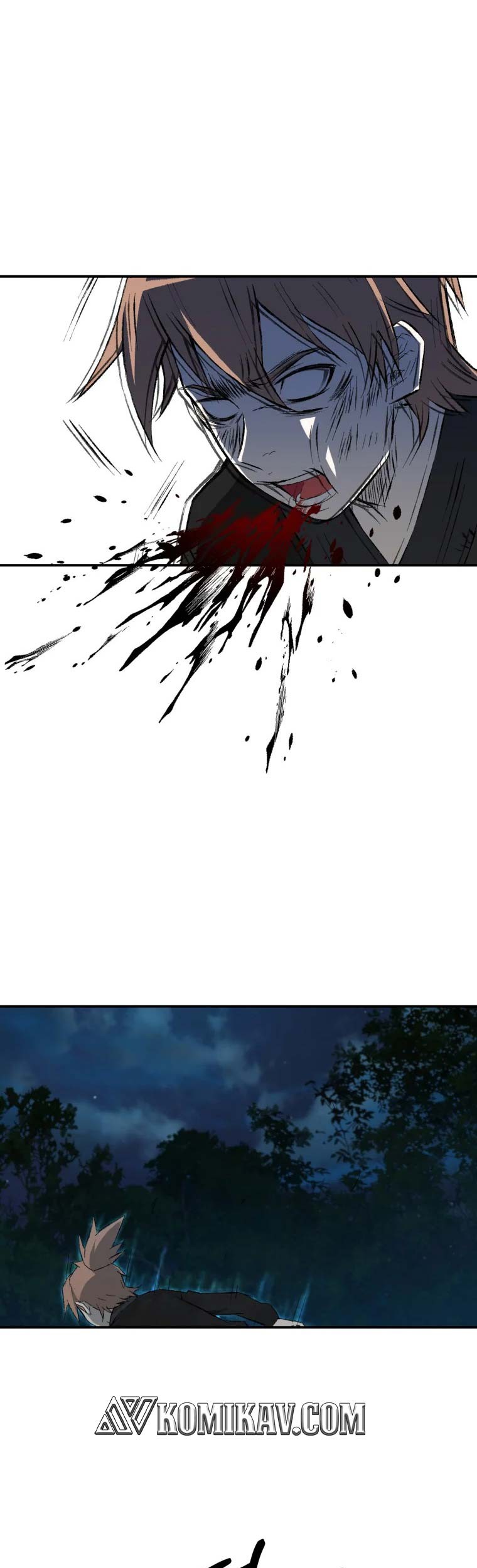 The Great Master Chapter 14 Gambar 56