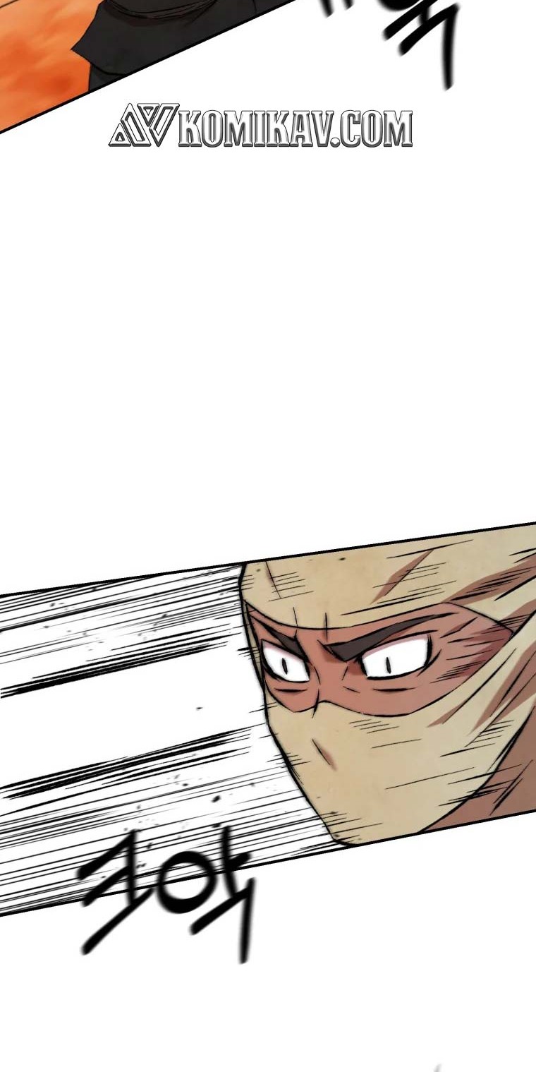 The Great Master Chapter 14 Gambar 41