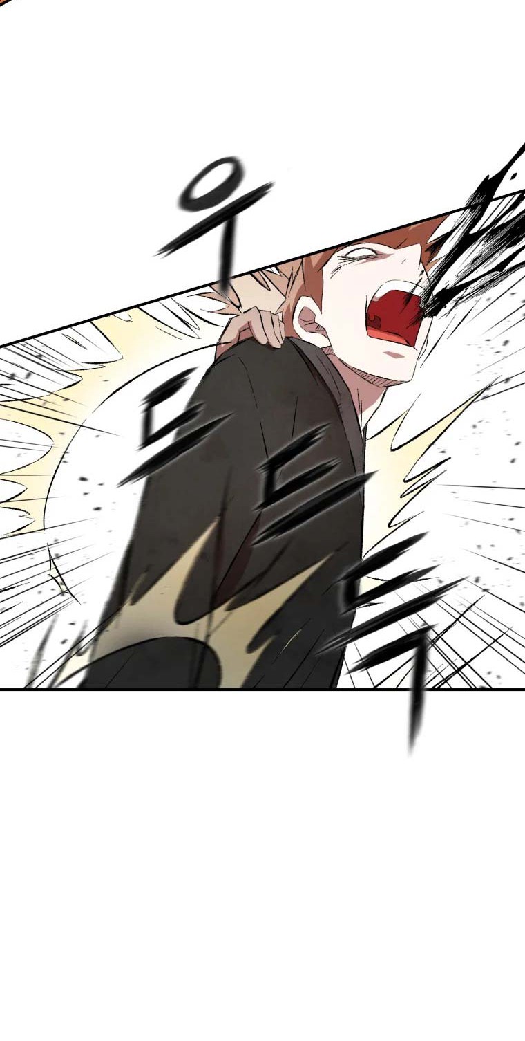 The Great Master Chapter 14 Gambar 43