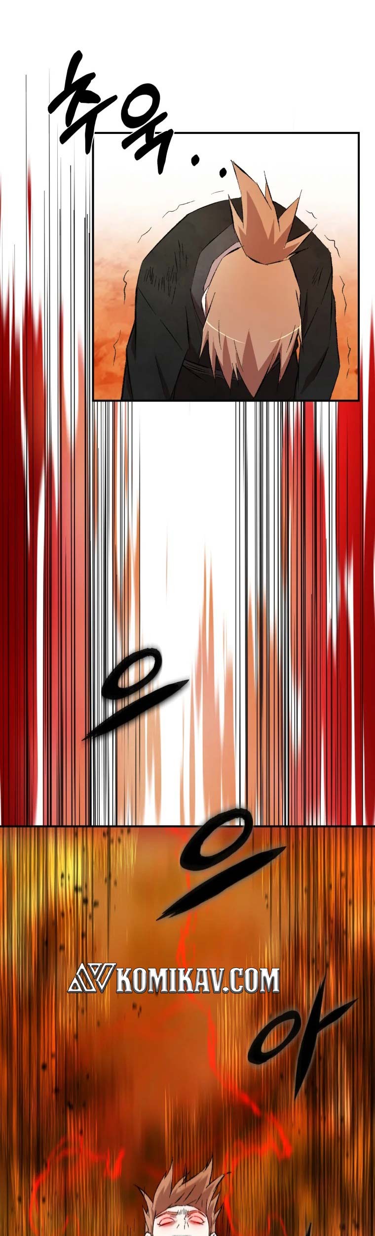 The Great Master Chapter 14 Gambar 44