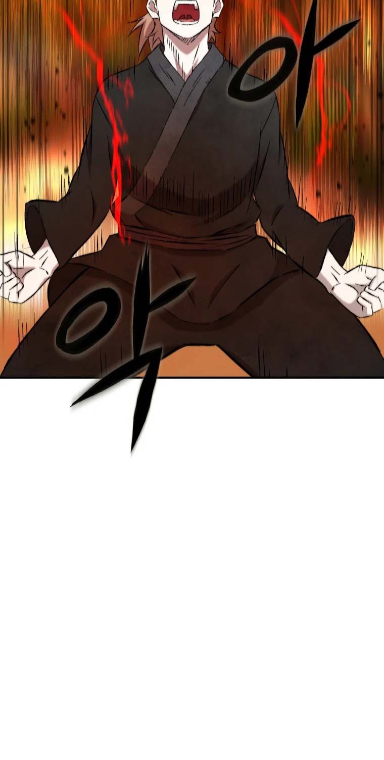 The Great Master Chapter 14 Gambar 45