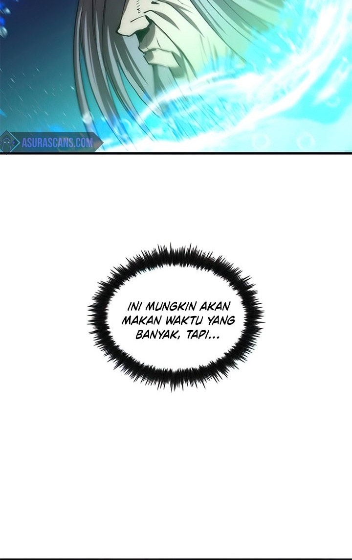 Doctor’s Rebirth Chapter 67 Gambar 31