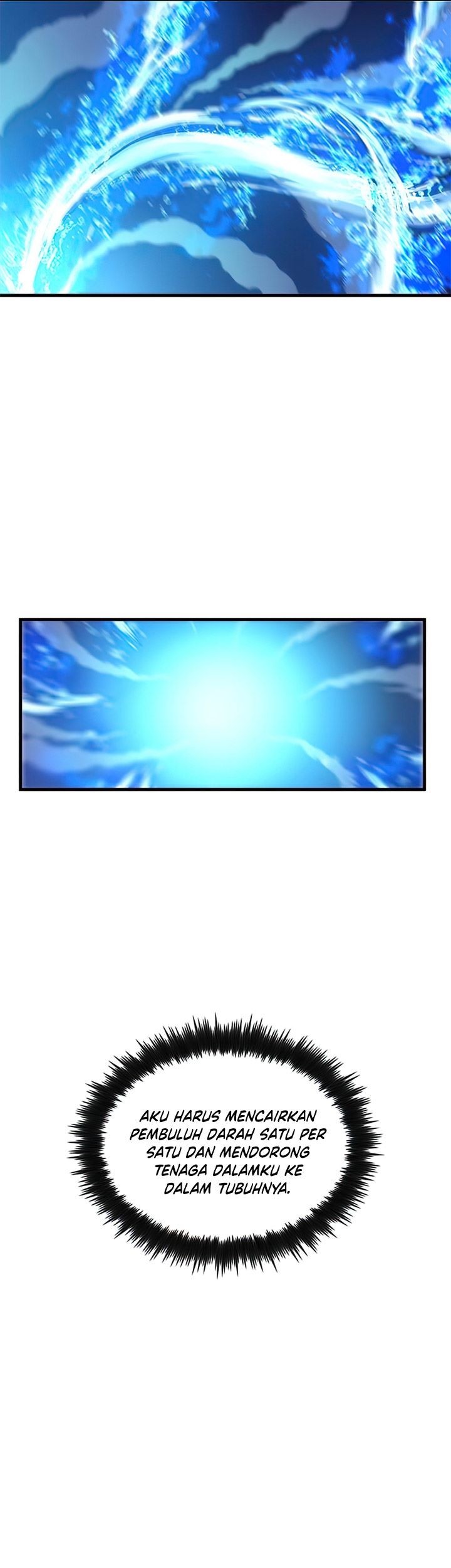 Doctor’s Rebirth Chapter 67 Gambar 32