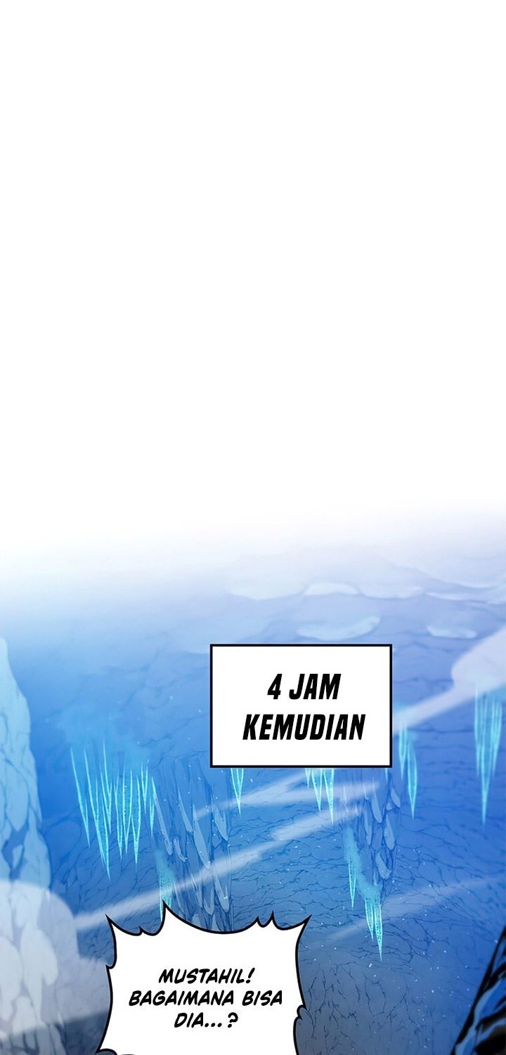 Doctor’s Rebirth Chapter 67 Gambar 33