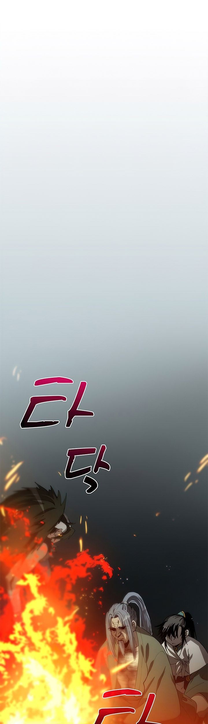 Doctor’s Rebirth Chapter 67 Gambar 18