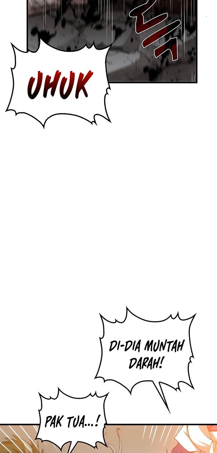 Doctor’s Rebirth Chapter 67 Gambar 39