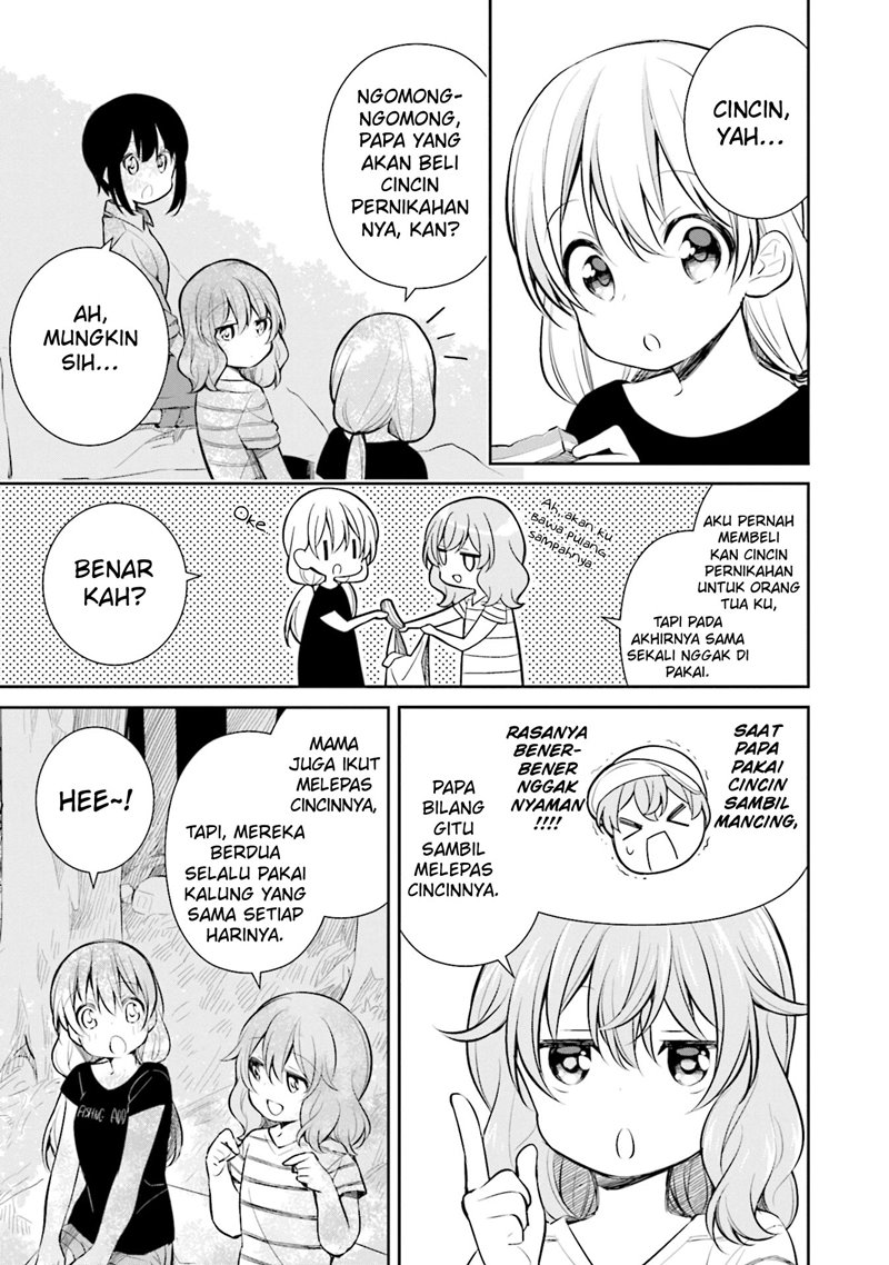 Slow Loop Chapter 14 Gambar 18