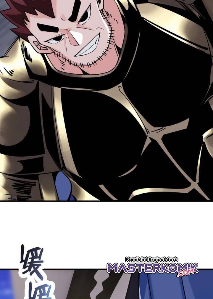 Apprentices Are All Female Devil Chapter 89 Gambar 4