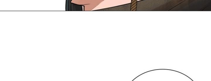 Escort Warrior Chapter 46 Gambar 31