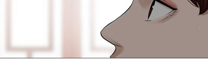 Escort Warrior Chapter 46 Gambar 37