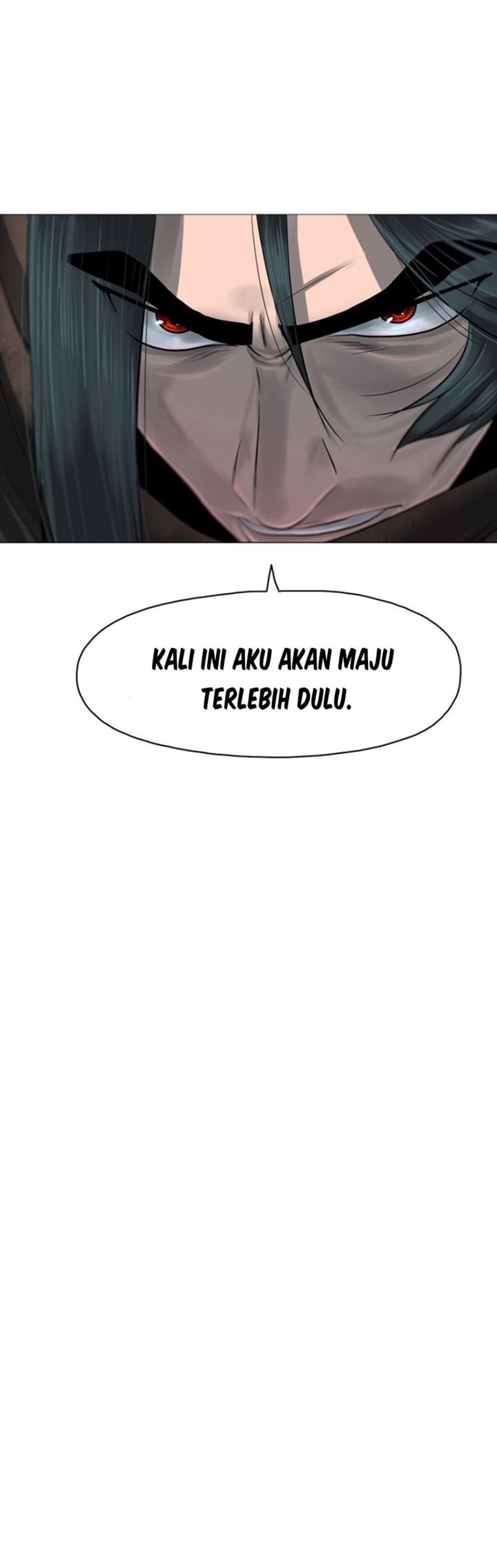 Escort Warrior Chapter 46 Gambar 3