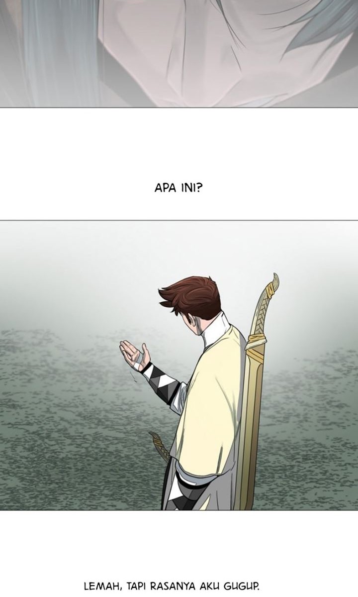 Escort Warrior Chapter 46 Gambar 11