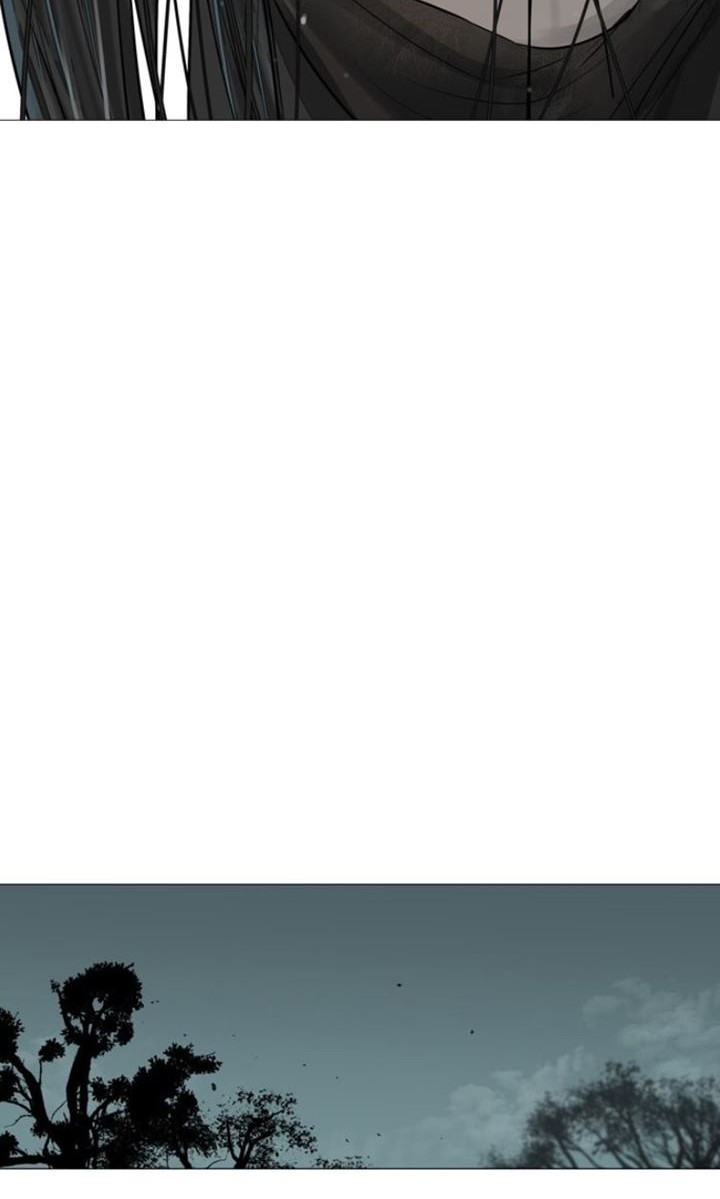 Escort Warrior Chapter 46 Gambar 15