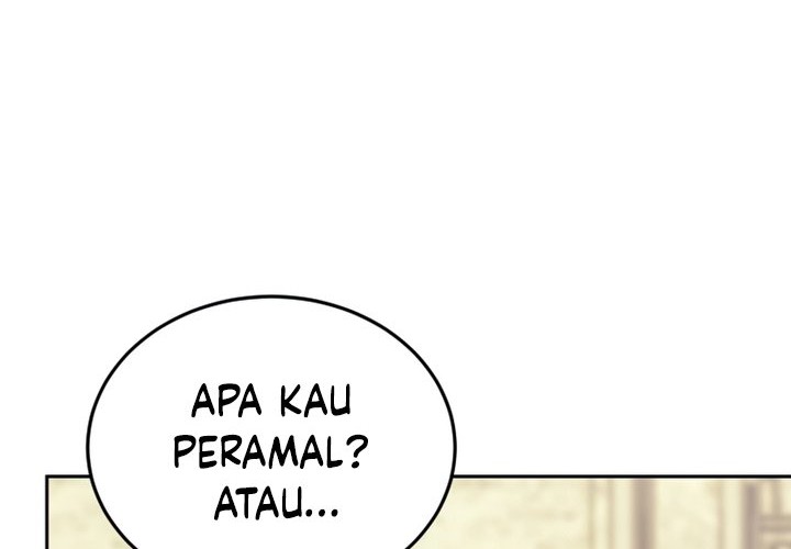 Player from Today Onwards Chapter 42 Gambar 26