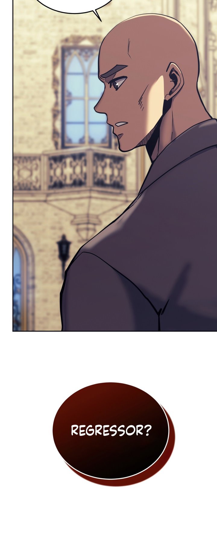 Player from Today Onwards Chapter 42 Gambar 27