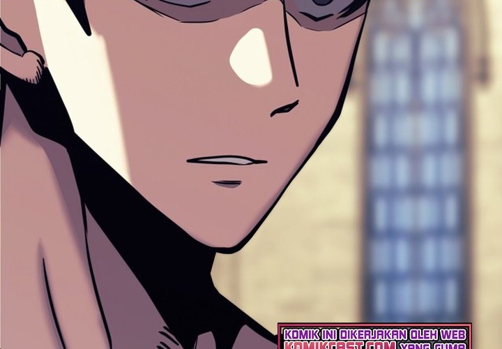 Player from Today Onwards Chapter 42 Gambar 29