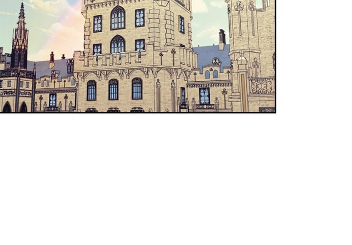 Player from Today Onwards Chapter 42 Gambar 31