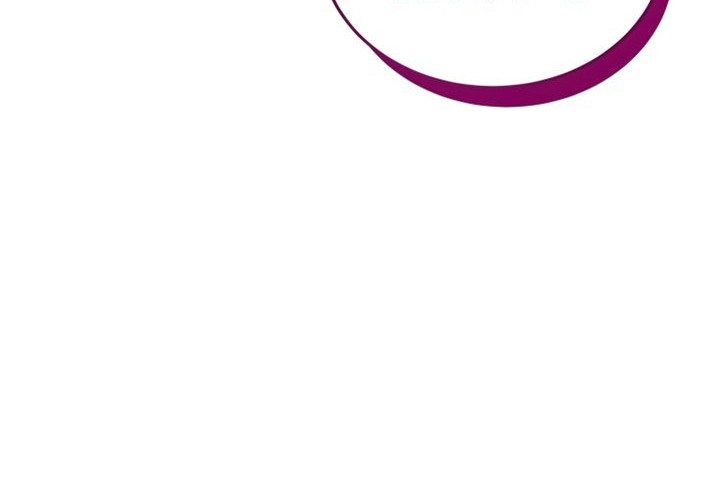 Player from Today Onwards Chapter 42 Gambar 33