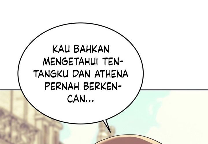 Player from Today Onwards Chapter 42 Gambar 35