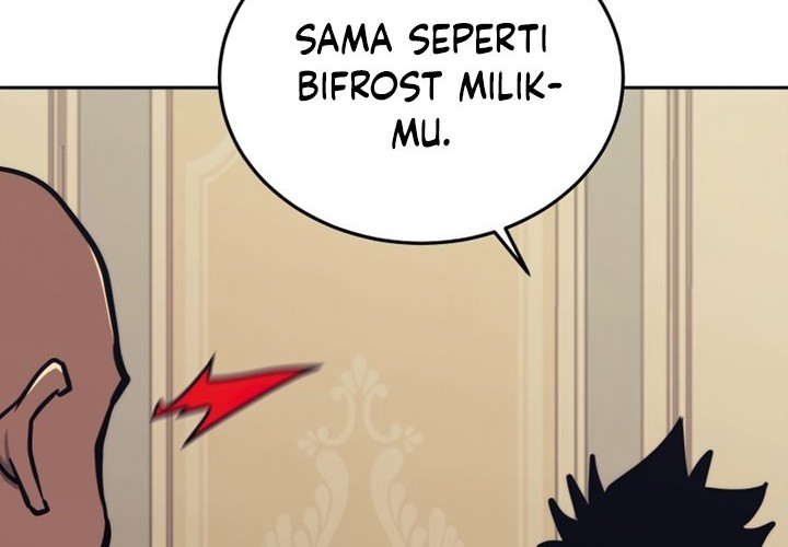 Player from Today Onwards Chapter 42 Gambar 18