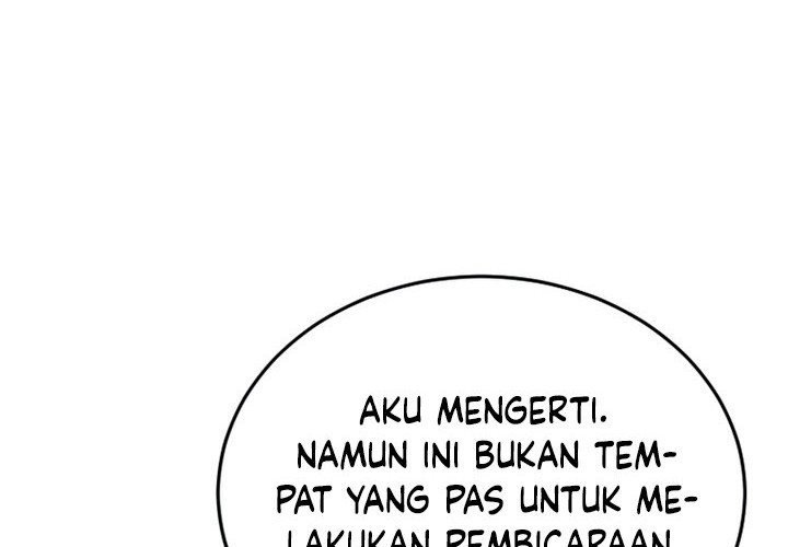 Player from Today Onwards Chapter 42 Gambar 20