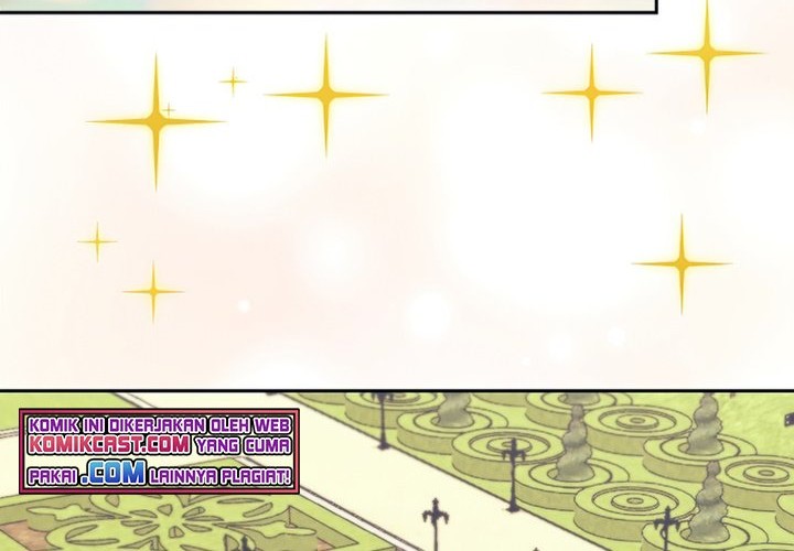 Player from Today Onwards Chapter 42 Gambar 22