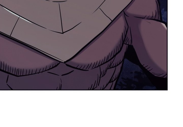 Player from Today Onwards Chapter 42 Gambar 48