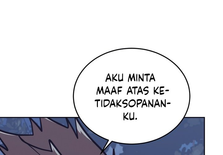 Player from Today Onwards Chapter 42 Gambar 50