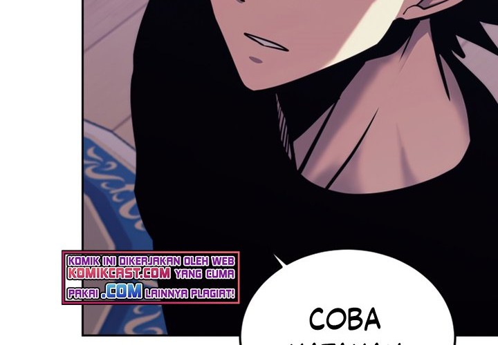 Player from Today Onwards Chapter 42 Gambar 52