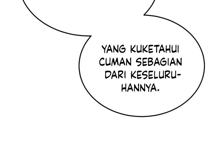 Player from Today Onwards Chapter 42 Gambar 39