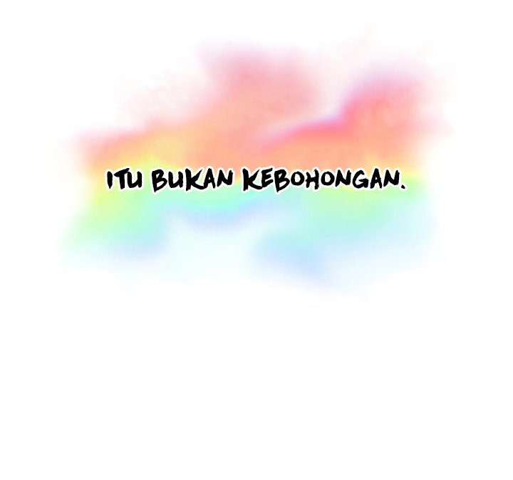 Player from Today Onwards Chapter 42 Gambar 40