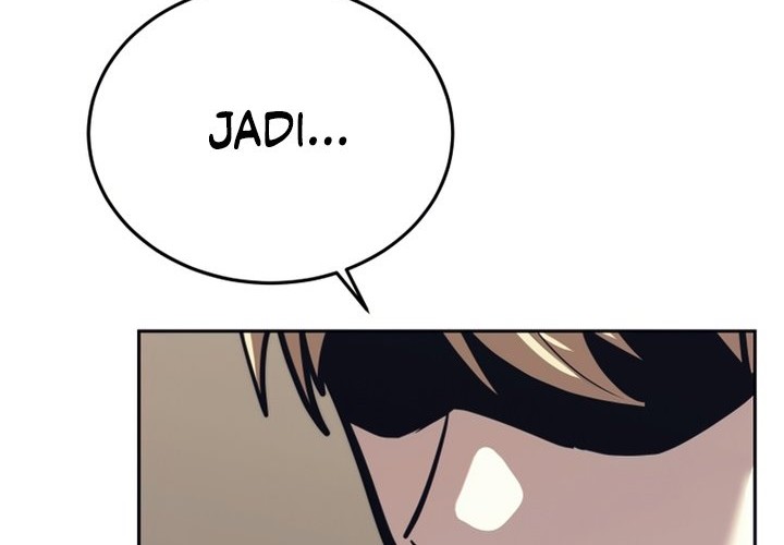 Player from Today Onwards Chapter 42 Gambar 3