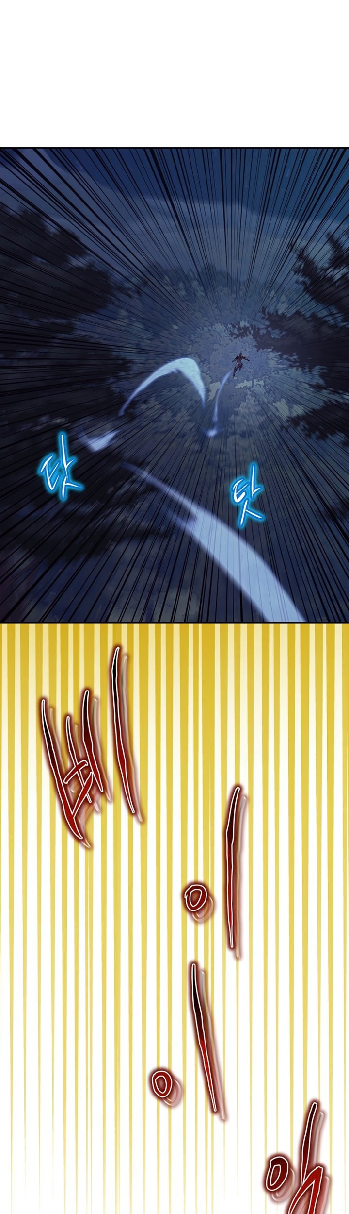 Player from Today Onwards Chapter 42 Gambar 62