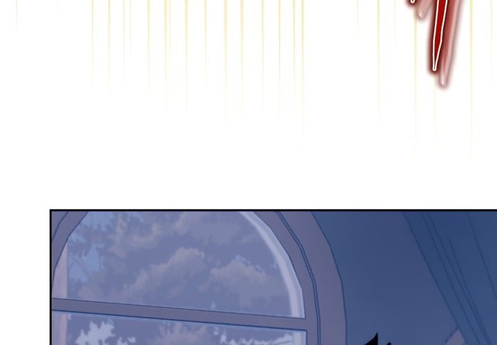 Player from Today Onwards Chapter 42 Gambar 63