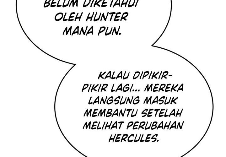 Player from Today Onwards Chapter 42 Gambar 65