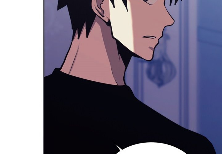 Player from Today Onwards Chapter 42 Gambar 68