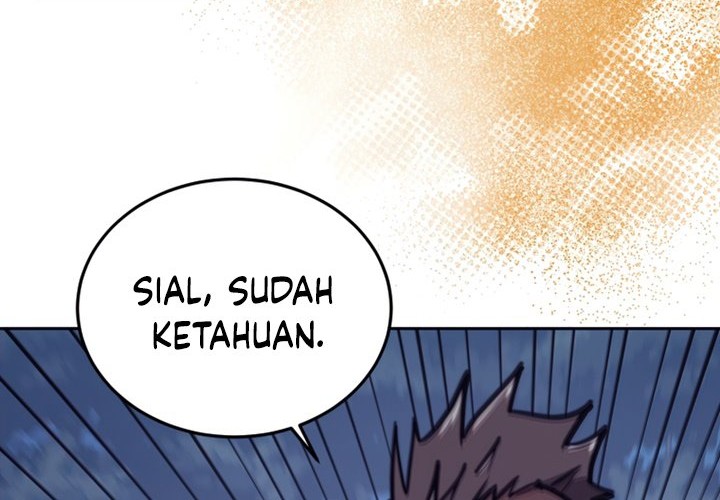 Player from Today Onwards Chapter 42 Gambar 59