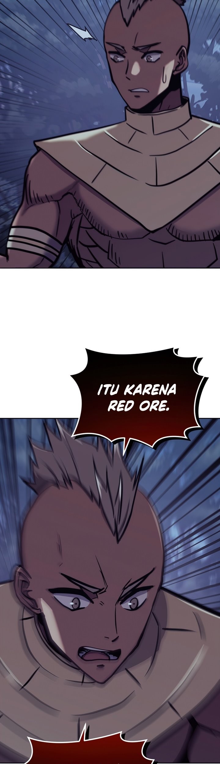 Player from Today Onwards Chapter 42 Gambar 60