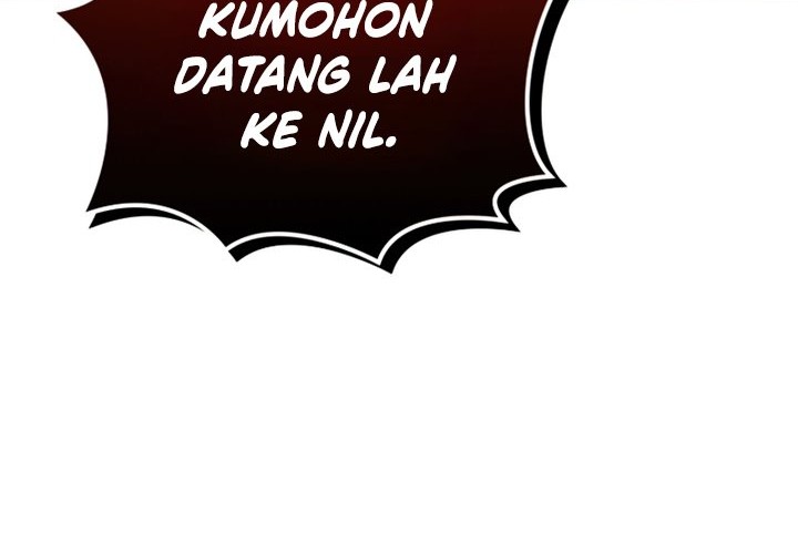 Player from Today Onwards Chapter 42 Gambar 61