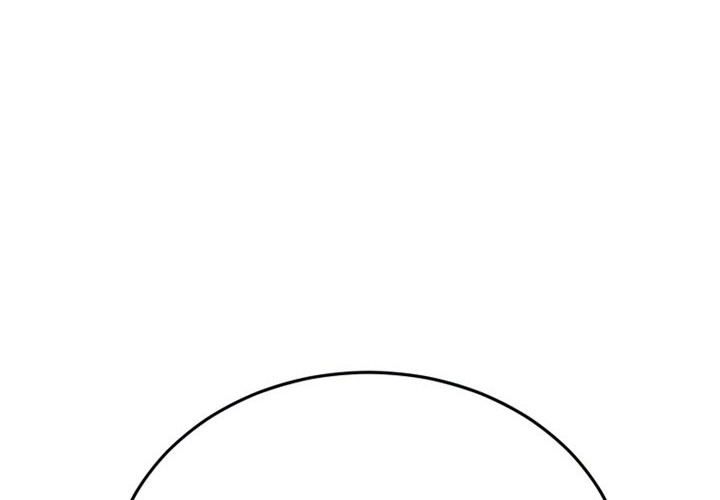 Player from Today Onwards Chapter 42 Gambar 5